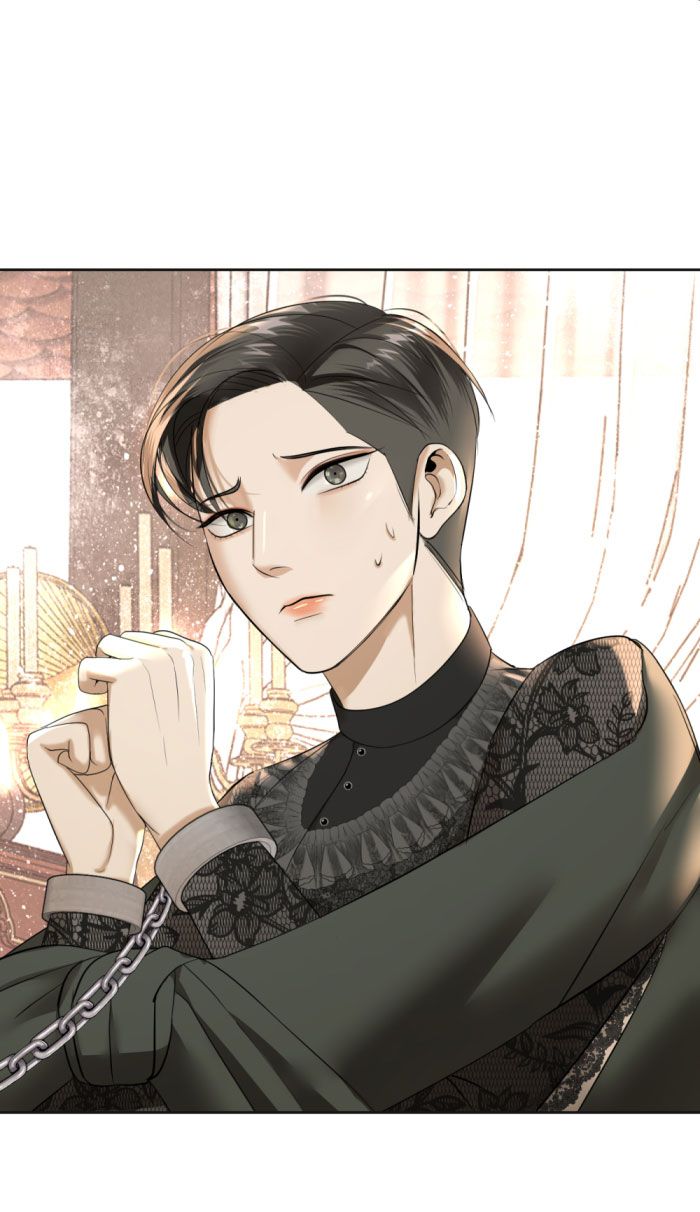 Tôi Là Công Tử Đẹp Trai Nhất Xứ Xiêm: Chapter 21.2