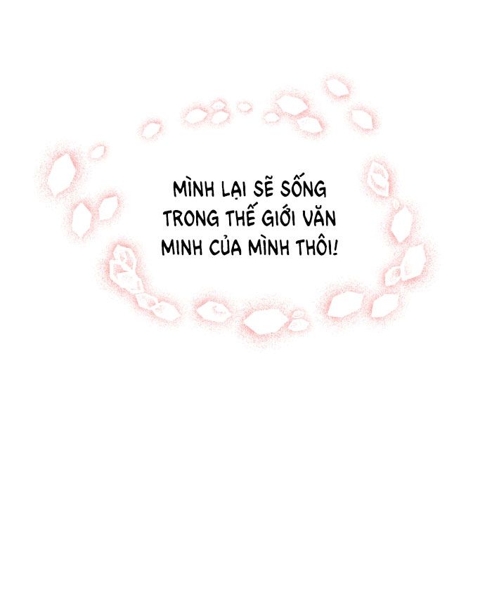 Tôi Là Công Tử Đẹp Trai Nhất Xứ Xiêm: Chapter 23.1
