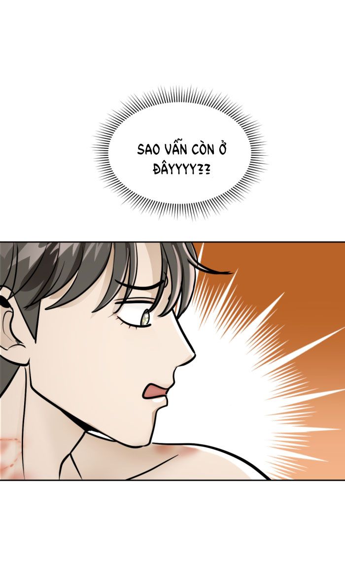 Tôi Là Công Tử Đẹp Trai Nhất Xứ Xiêm: Chapter 23.1