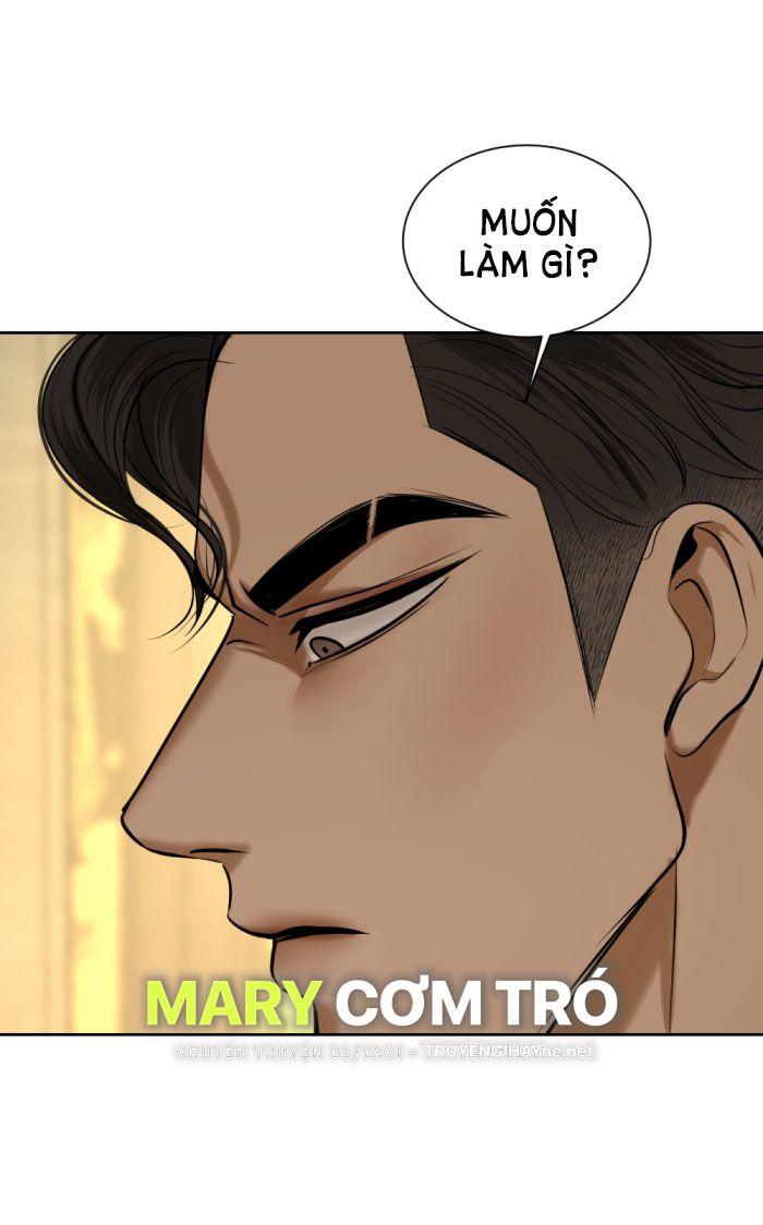 Tôi Là Công Tử Đẹp Trai Nhất Xứ Xiêm: Chapter 23.1