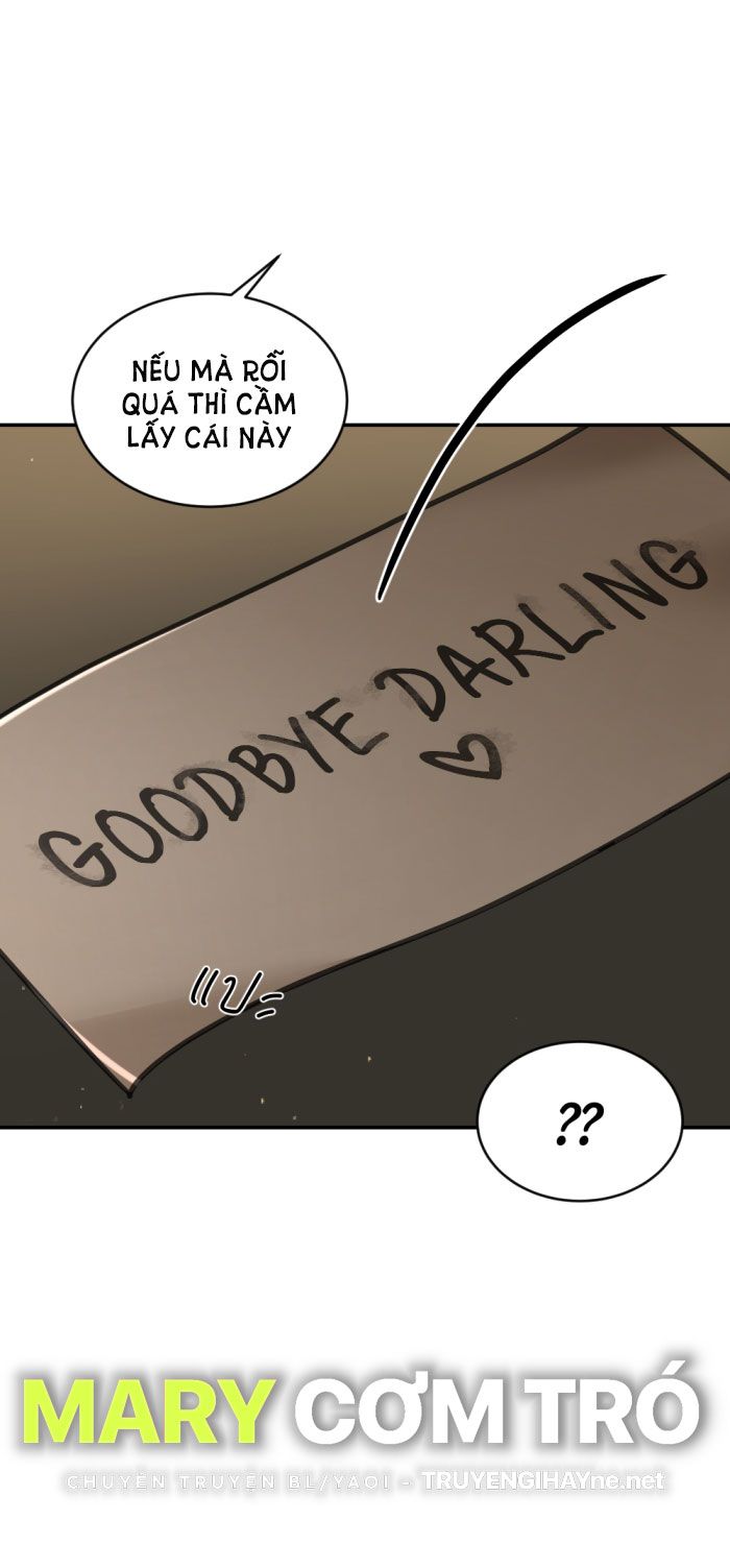 Tôi Là Công Tử Đẹp Trai Nhất Xứ Xiêm: Chapter 23.2