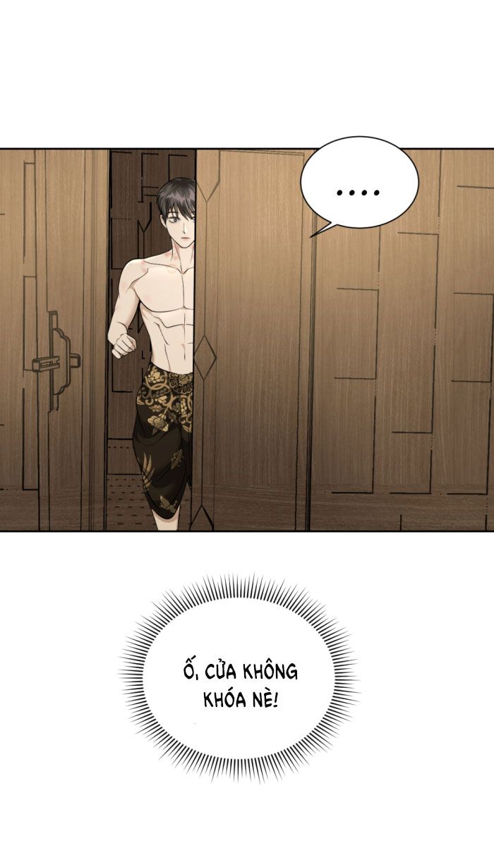 Tôi Là Công Tử Đẹp Trai Nhất Xứ Xiêm: Chapter 23.2