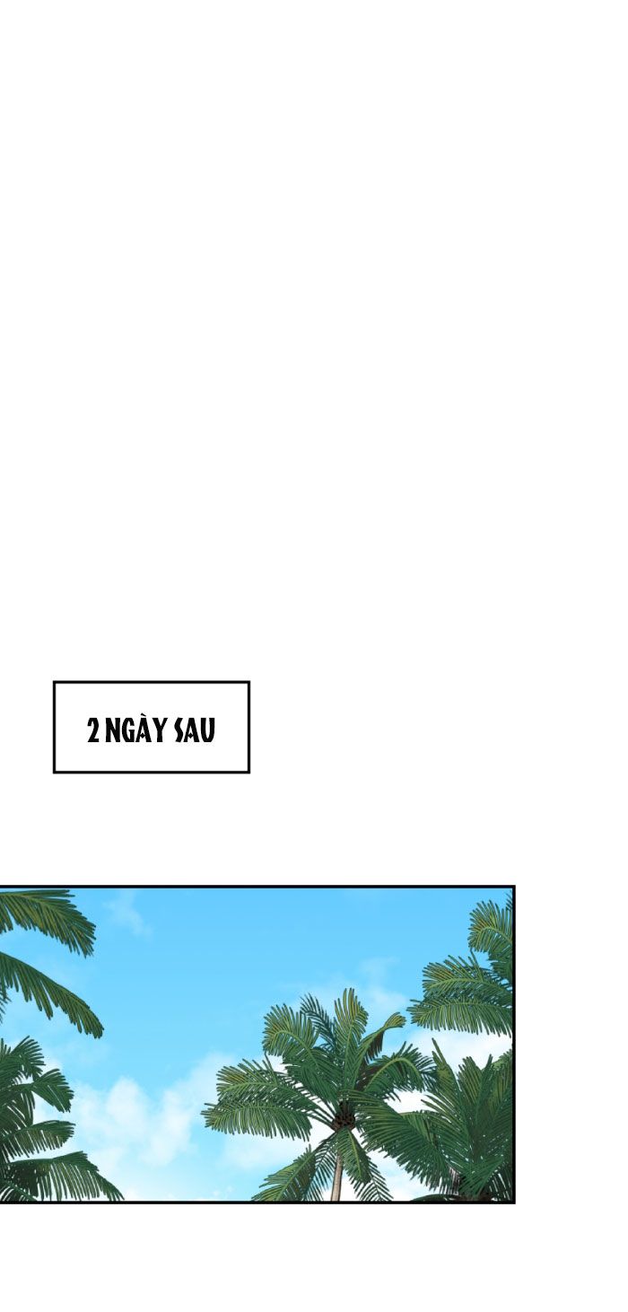 Tôi Là Công Tử Đẹp Trai Nhất Xứ Xiêm: Chapter 23.2
