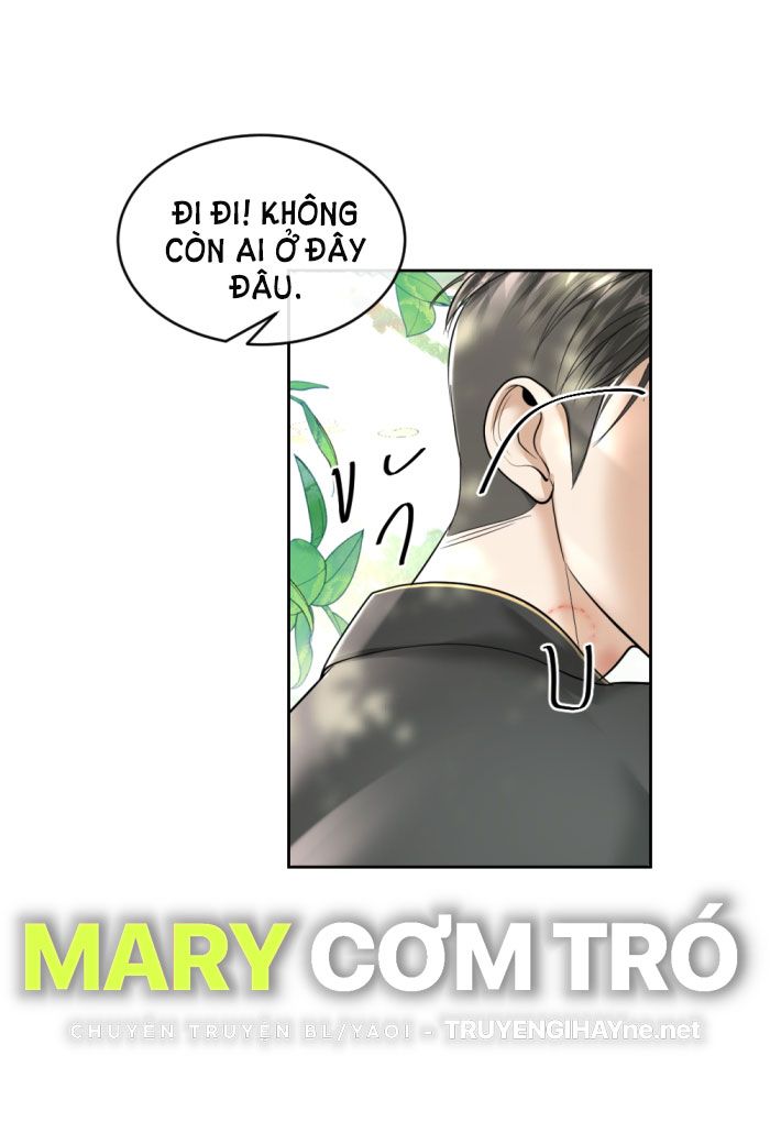 Tôi Là Công Tử Đẹp Trai Nhất Xứ Xiêm: Chapter 23.2