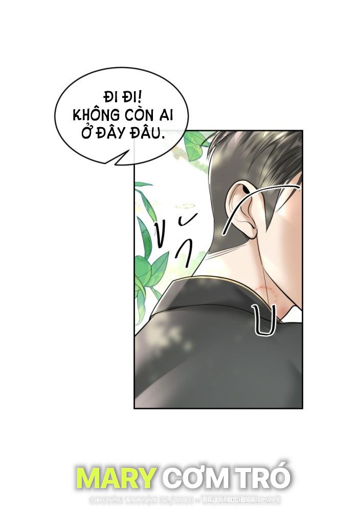Tôi Là Công Tử Đẹp Trai Nhất Xứ Xiêm: Chapter 24.1