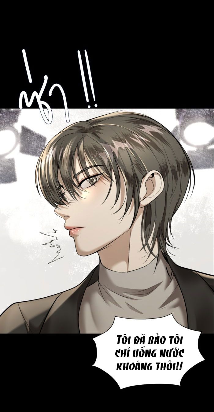 Tôi Là Công Tử Đẹp Trai Nhất Xứ Xiêm: Chapter 24.1