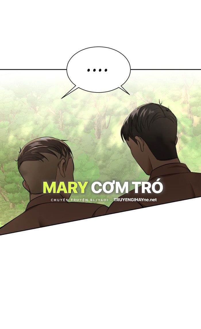 Tôi Là Công Tử Đẹp Trai Nhất Xứ Xiêm: Chapter 24.1