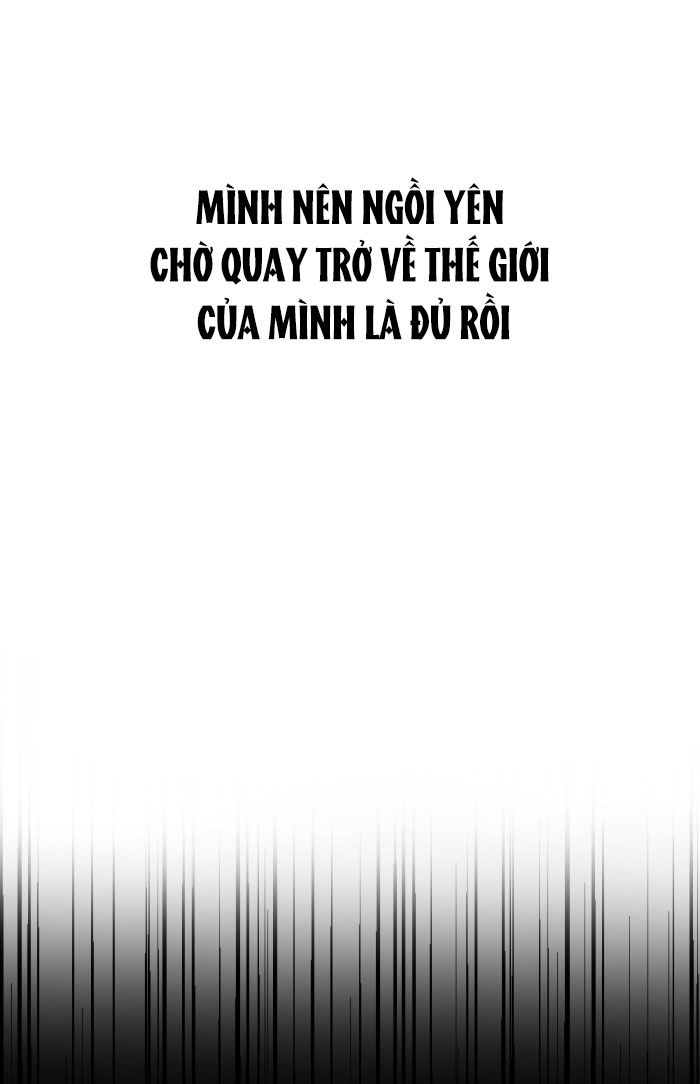 Tôi Là Công Tử Đẹp Trai Nhất Xứ Xiêm: Chapter 24.2