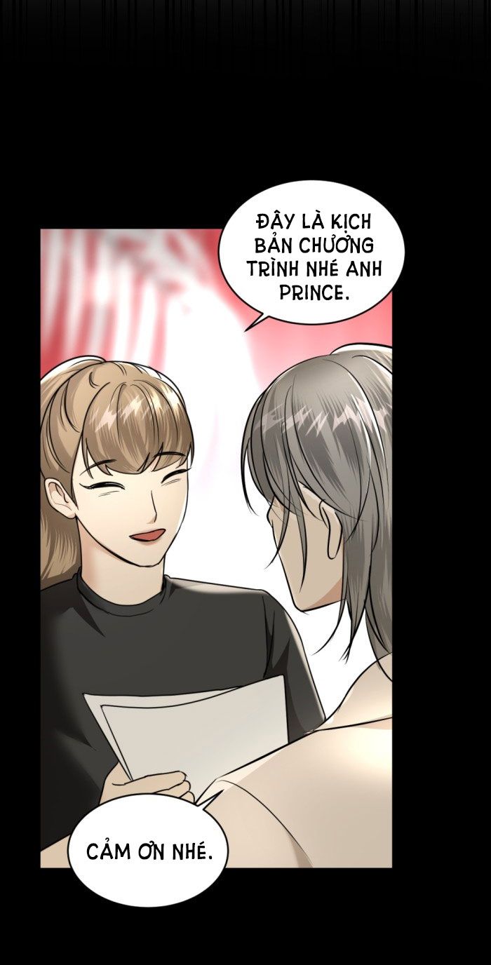 Tôi Là Công Tử Đẹp Trai Nhất Xứ Xiêm: Chapter 24.2