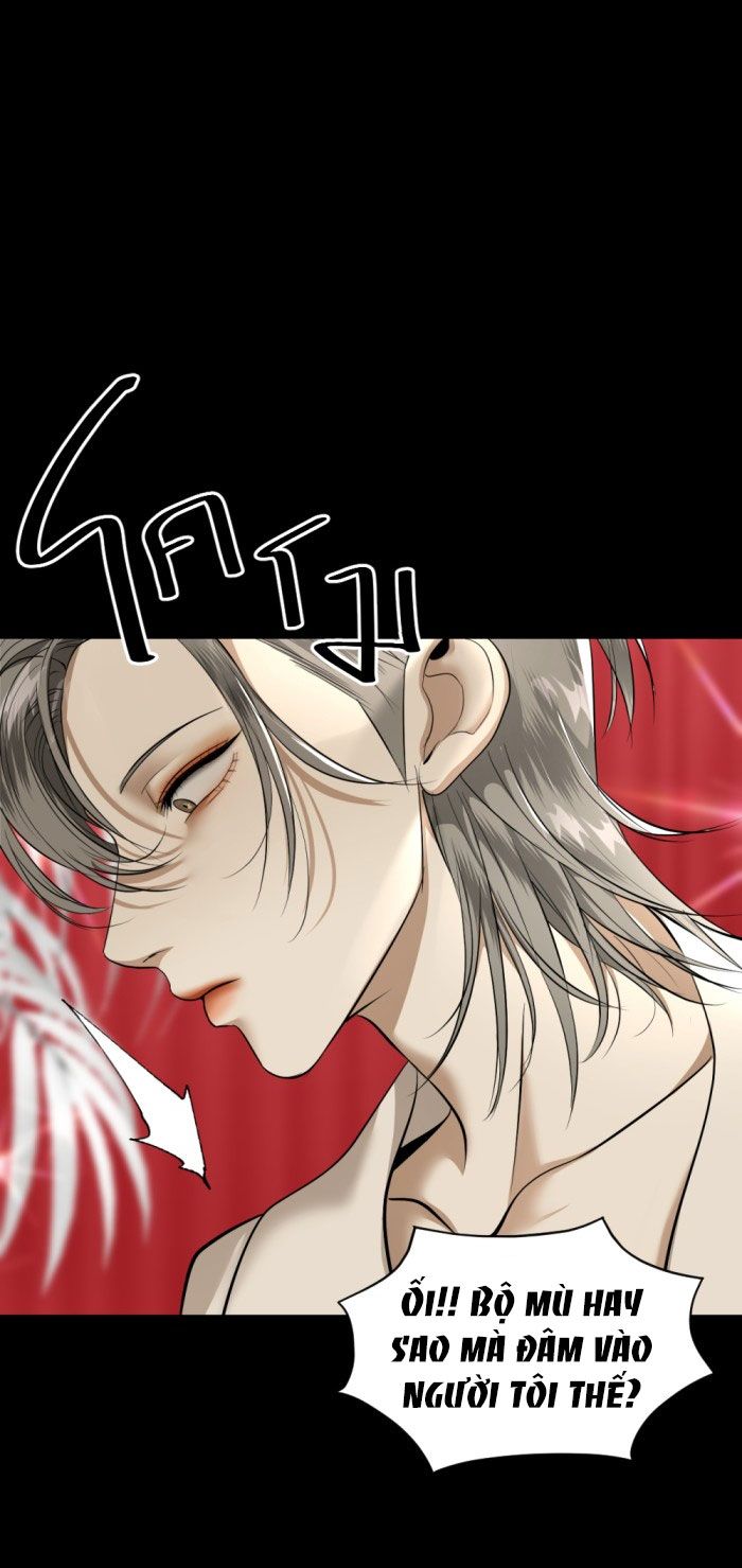 Tôi Là Công Tử Đẹp Trai Nhất Xứ Xiêm: Chapter 24.2