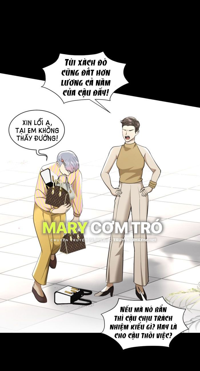 Tôi Là Công Tử Đẹp Trai Nhất Xứ Xiêm: Chapter 24.2