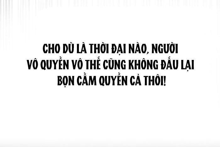 Tôi Là Công Tử Đẹp Trai Nhất Xứ Xiêm: Chapter 24.2
