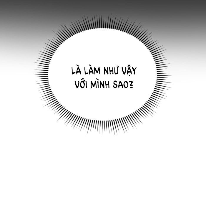 Tôi Là Công Tử Đẹp Trai Nhất Xứ Xiêm: Chapter 24.2