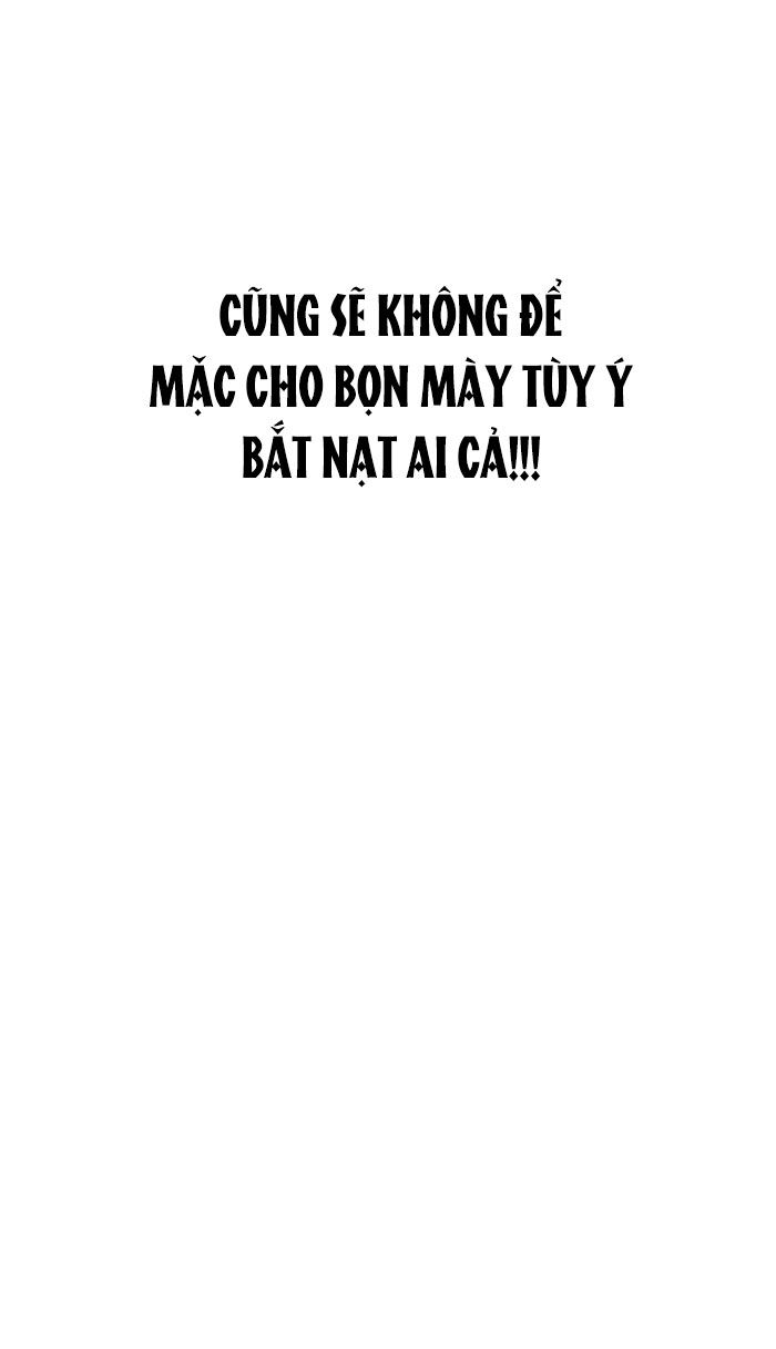 Tôi Là Công Tử Đẹp Trai Nhất Xứ Xiêm: Chapter 24.2
