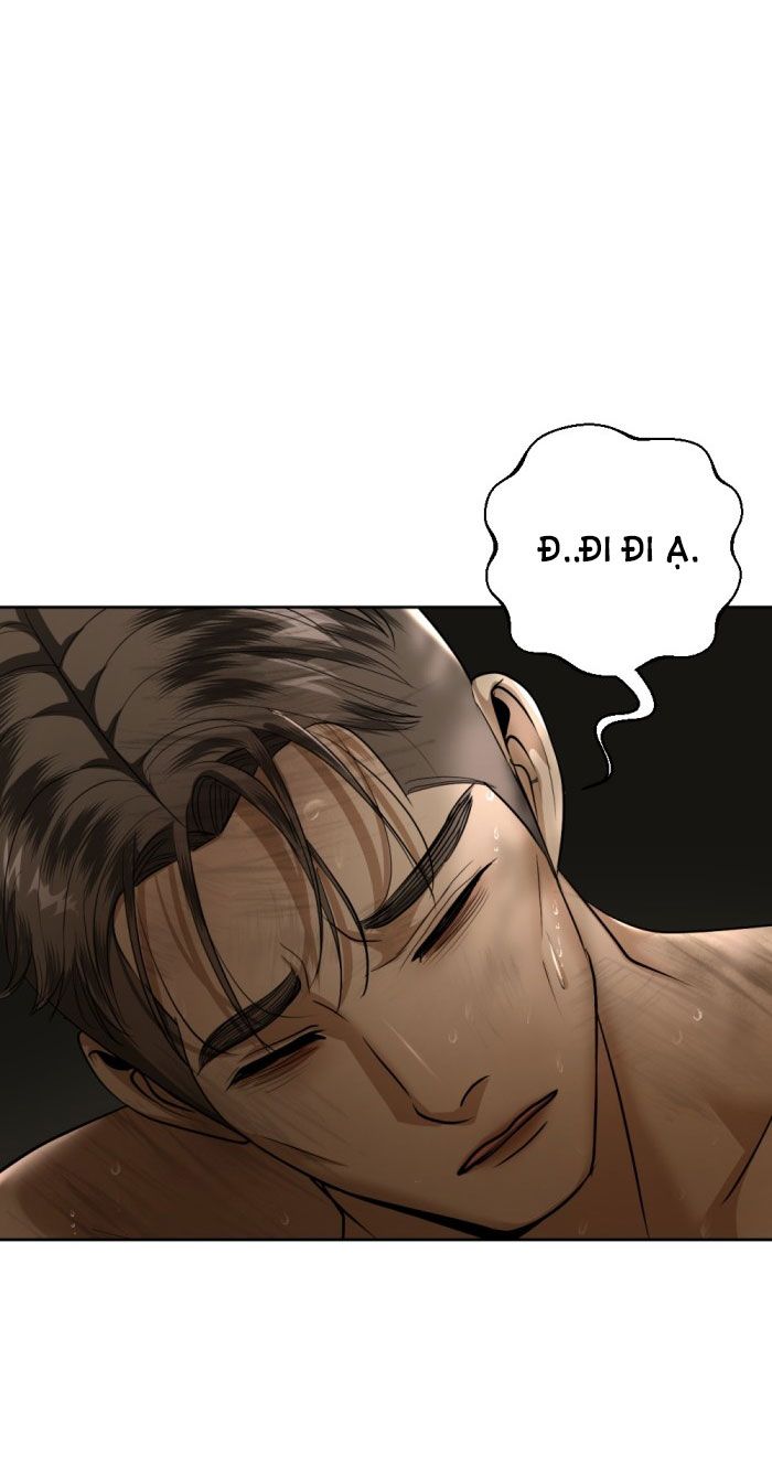 Tôi Là Công Tử Đẹp Trai Nhất Xứ Xiêm: Chapter 24.2
