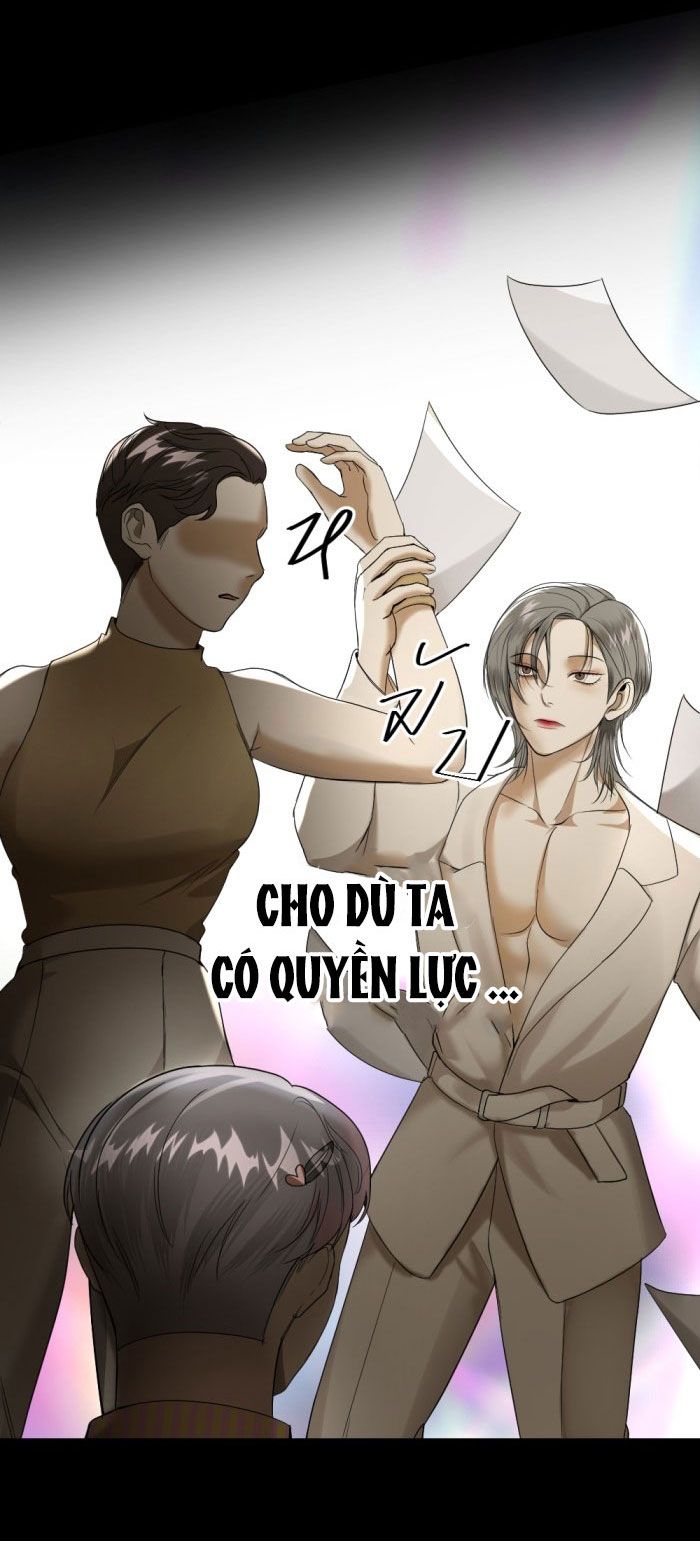 Tôi Là Công Tử Đẹp Trai Nhất Xứ Xiêm: Chapter 25.1