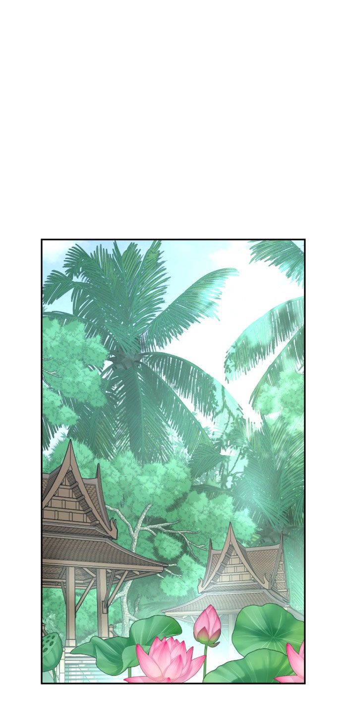 Tôi Là Công Tử Đẹp Trai Nhất Xứ Xiêm: Chapter 25.2