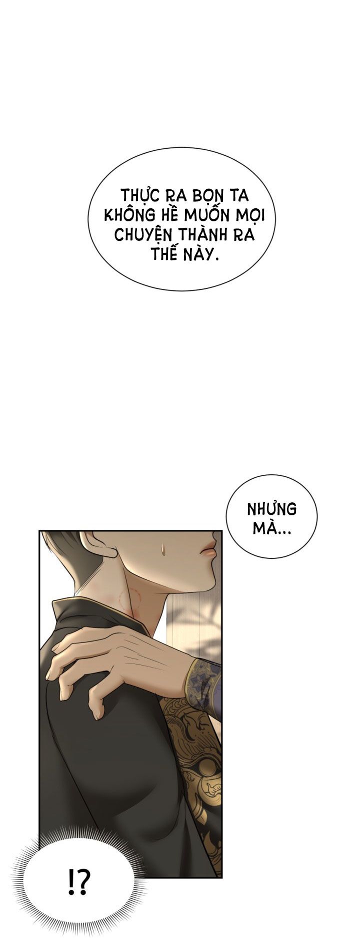 Tôi Là Công Tử Đẹp Trai Nhất Xứ Xiêm: Chapter 25.2