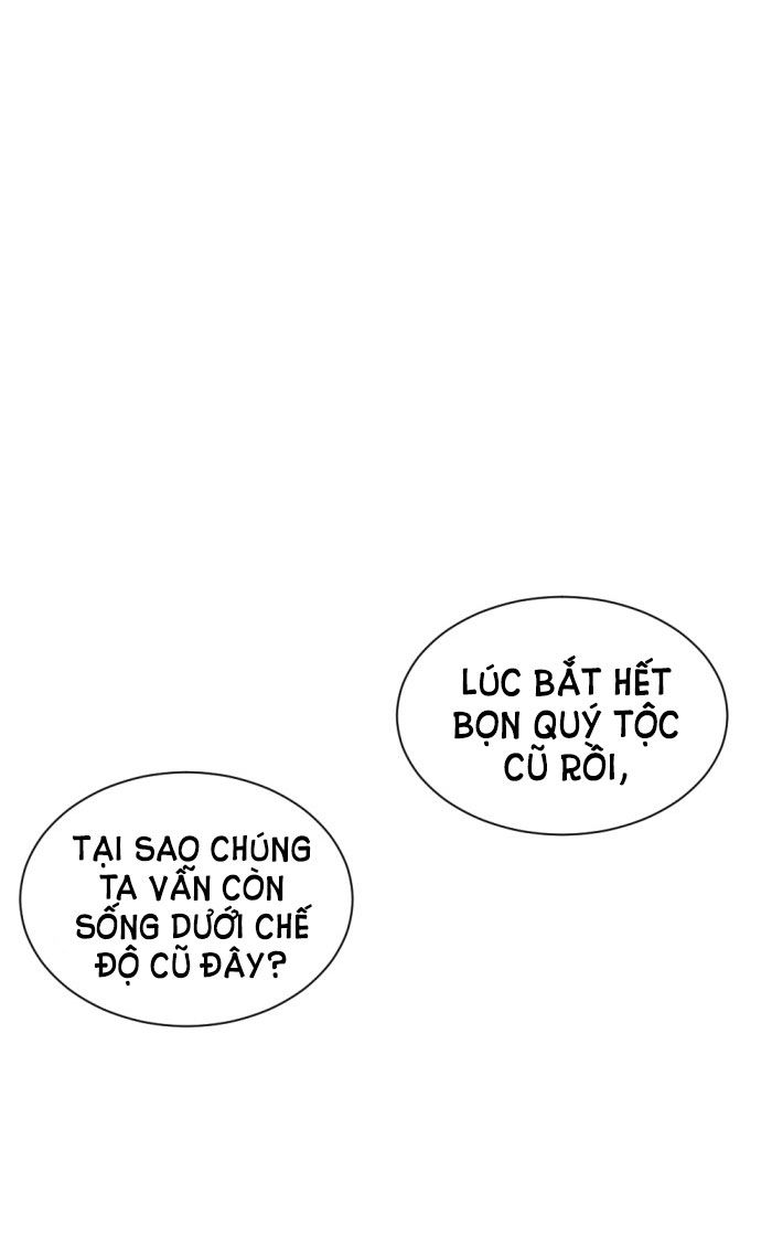 Tôi Là Công Tử Đẹp Trai Nhất Xứ Xiêm: Chapter 25.2