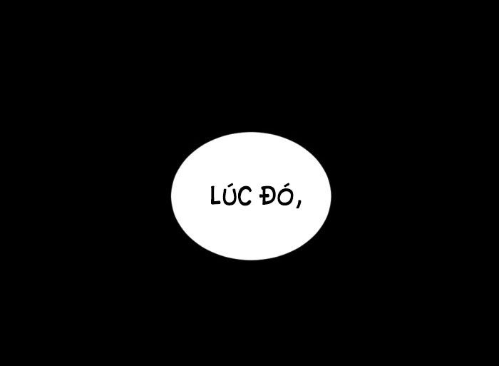 Tôi Là Công Tử Đẹp Trai Nhất Xứ Xiêm: Chapter 25.2