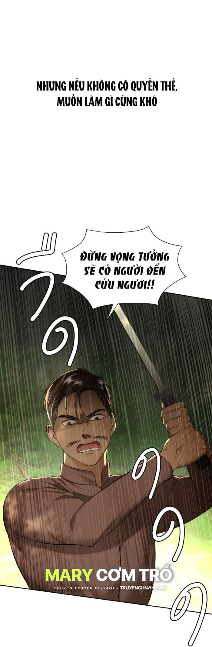 Tôi Là Công Tử Đẹp Trai Nhất Xứ Xiêm: Chapter 25.2