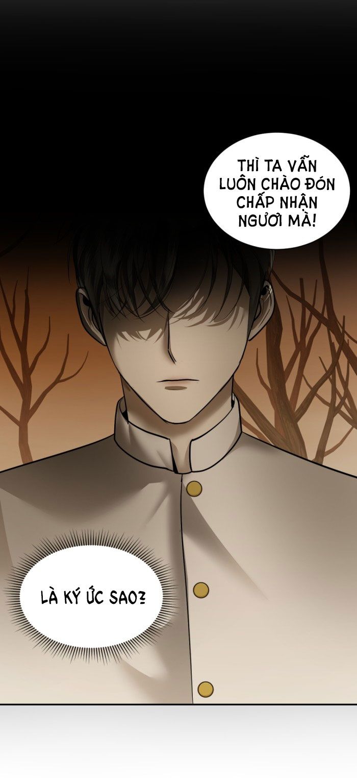 Tôi Là Công Tử Đẹp Trai Nhất Xứ Xiêm: Chapter 25.2