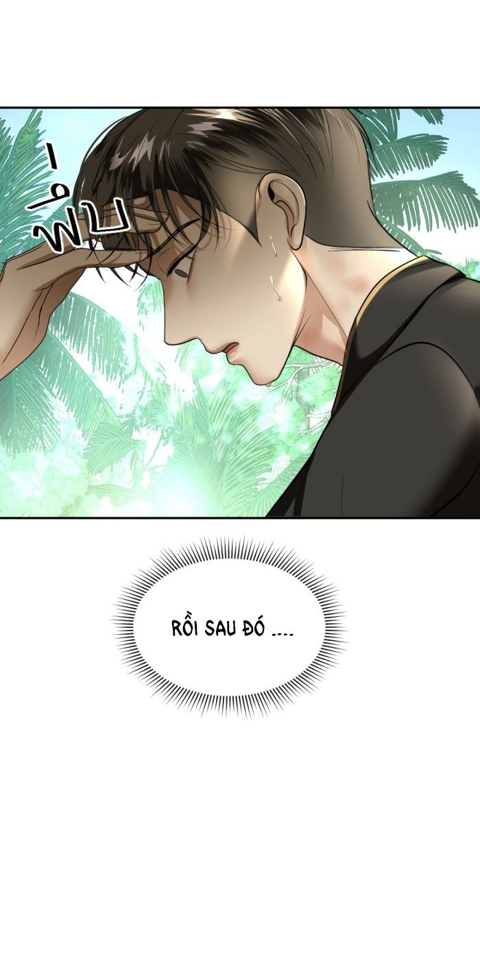 Tôi Là Công Tử Đẹp Trai Nhất Xứ Xiêm: Chapter 25.2
