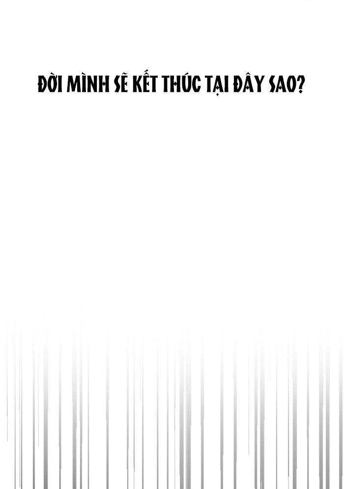 Tôi Là Công Tử Đẹp Trai Nhất Xứ Xiêm: Chapter 25.2