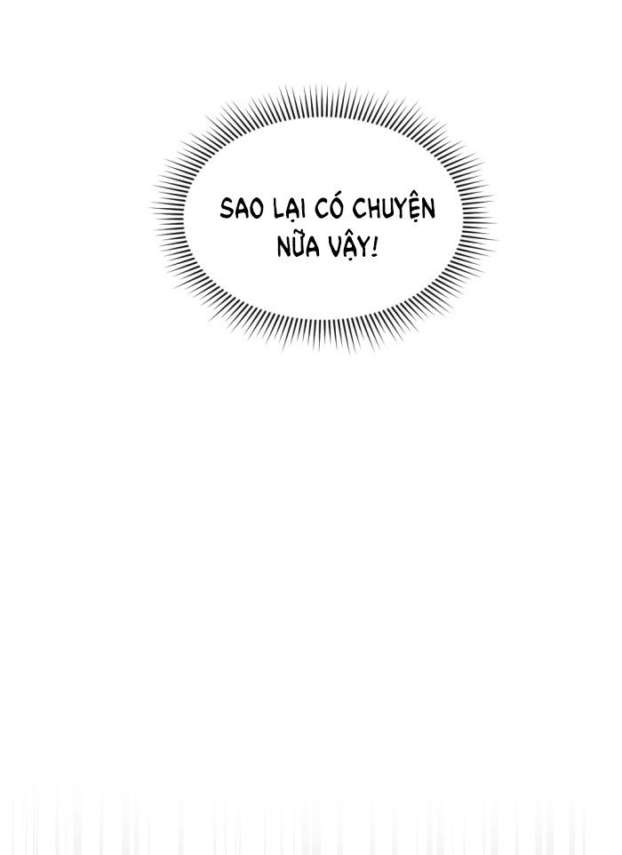 Tôi Là Công Tử Đẹp Trai Nhất Xứ Xiêm: Chapter 26.1
