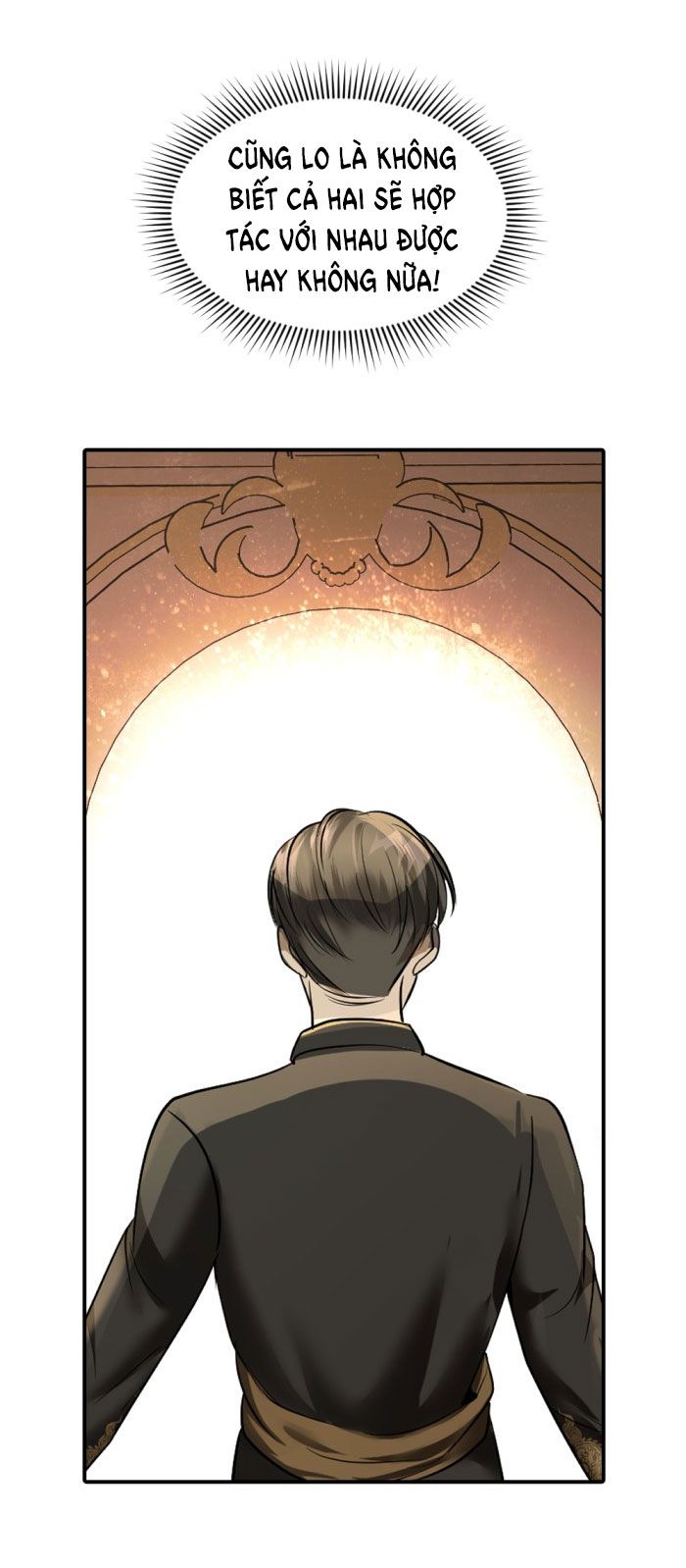 Tôi Là Công Tử Đẹp Trai Nhất Xứ Xiêm: Chapter 26.1