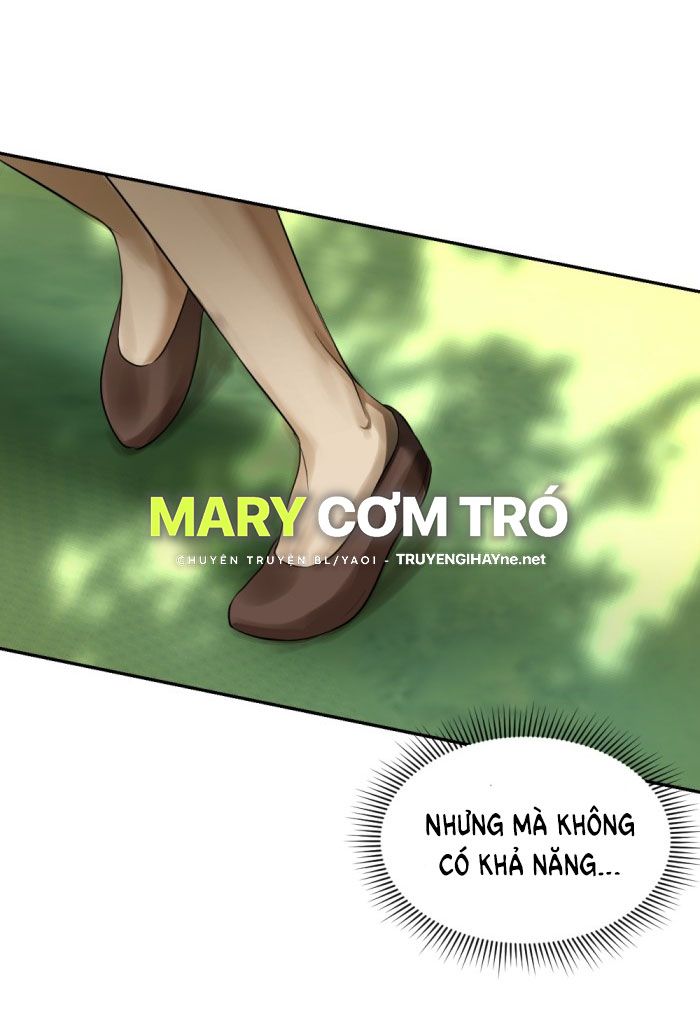 Tôi Là Công Tử Đẹp Trai Nhất Xứ Xiêm: Chapter 26.1
