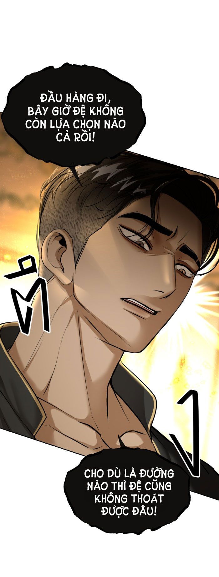 Tôi Là Công Tử Đẹp Trai Nhất Xứ Xiêm: Chapter 26.1