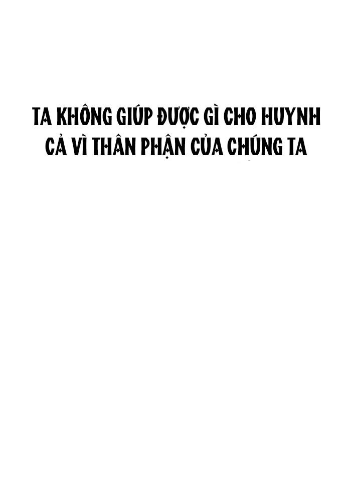 Tôi Là Công Tử Đẹp Trai Nhất Xứ Xiêm: Chapter 28.1