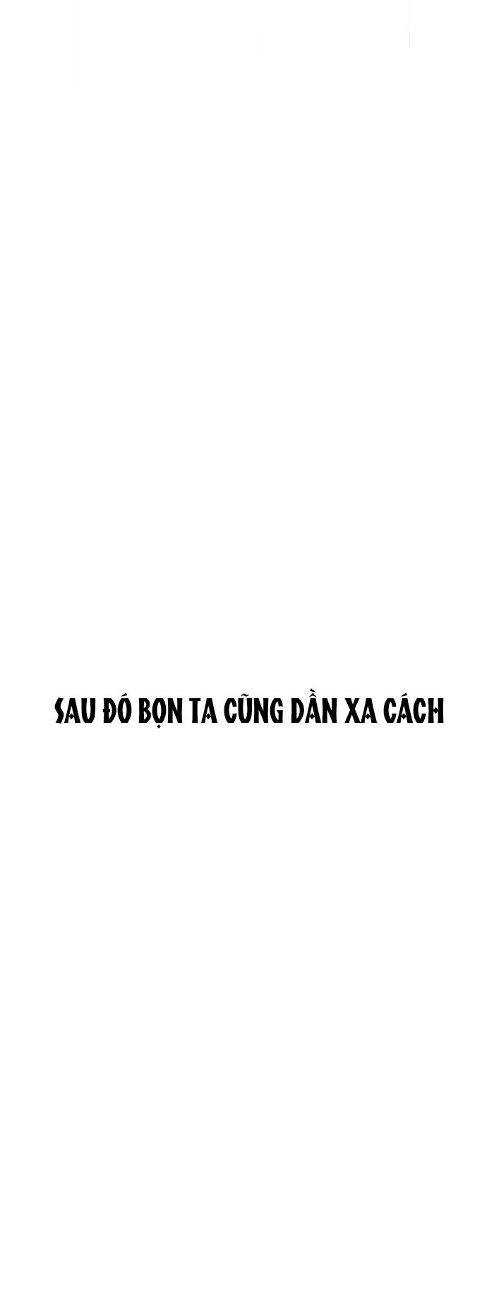 Tôi Là Công Tử Đẹp Trai Nhất Xứ Xiêm: Chapter 28.1