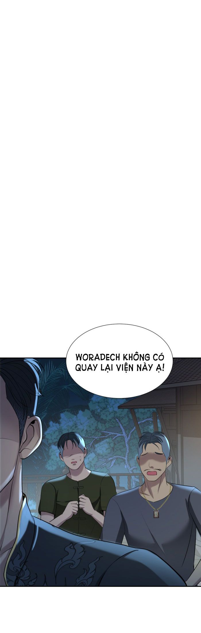 Tôi Là Công Tử Đẹp Trai Nhất Xứ Xiêm: Chapter 28.2