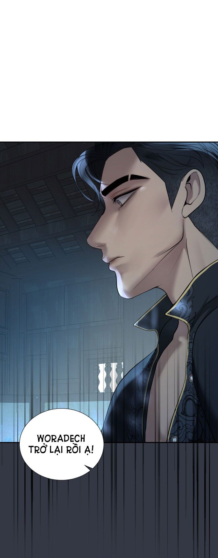 Tôi Là Công Tử Đẹp Trai Nhất Xứ Xiêm: Chapter 28.2