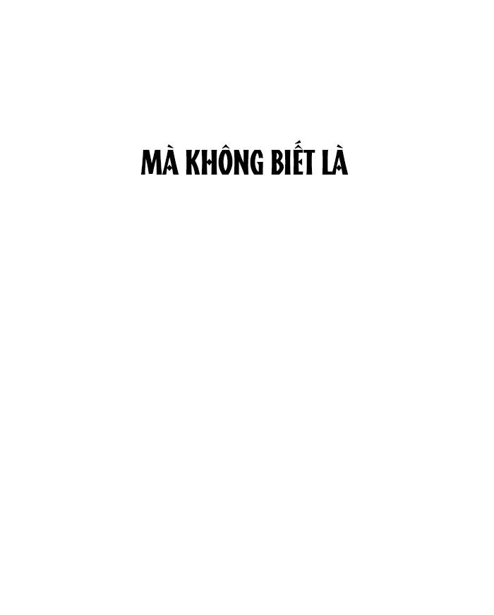 Tôi Là Công Tử Đẹp Trai Nhất Xứ Xiêm: Chapter 28.2