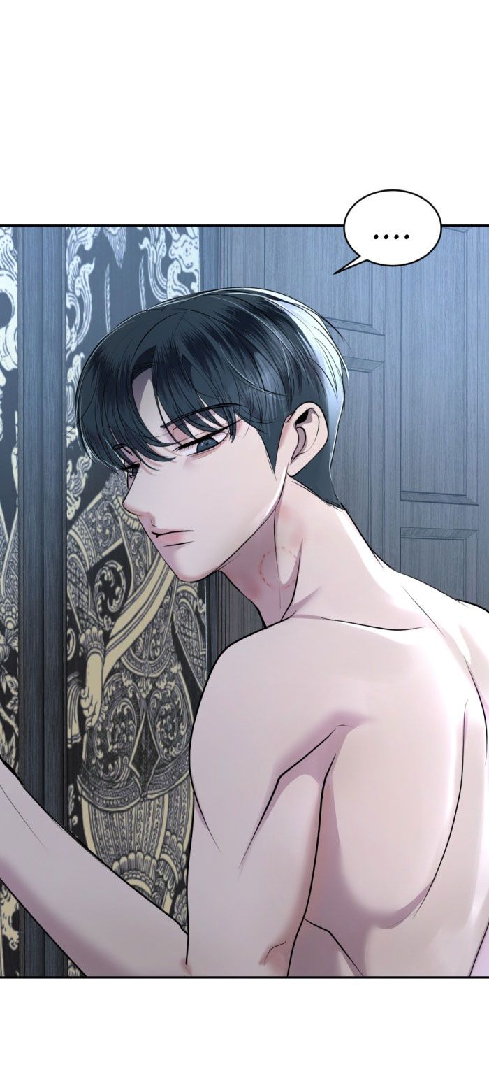 Tôi Là Công Tử Đẹp Trai Nhất Xứ Xiêm: Chapter 28.2