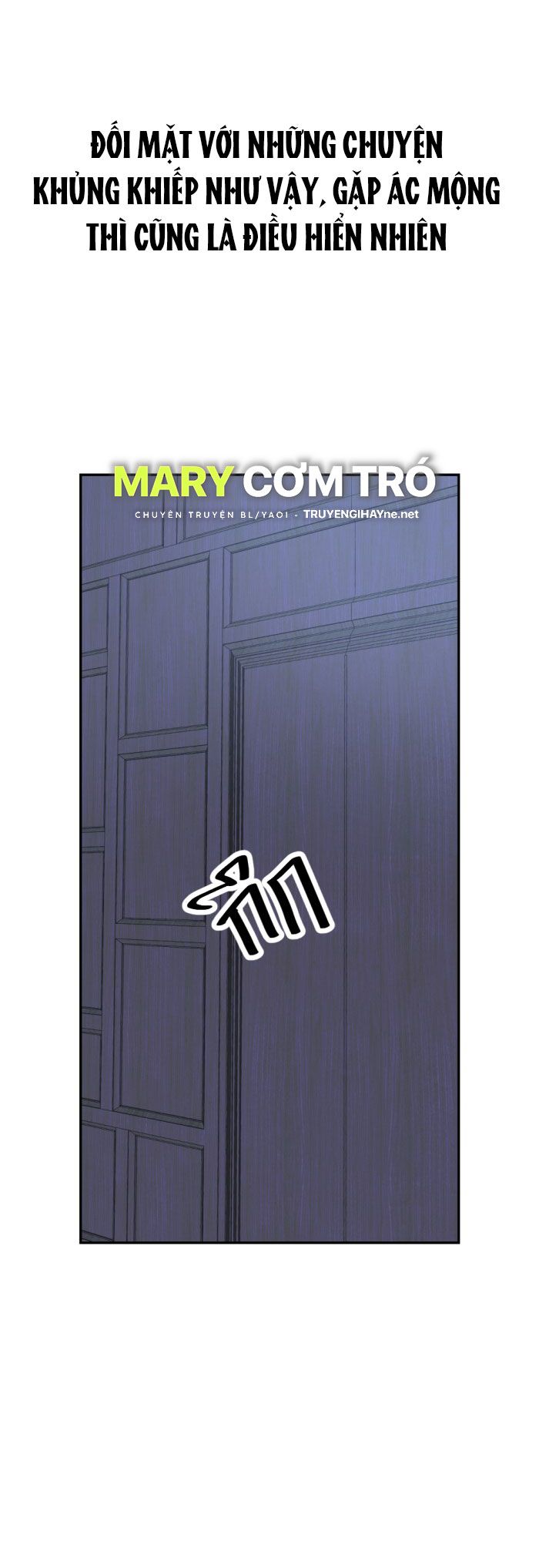 Tôi Là Công Tử Đẹp Trai Nhất Xứ Xiêm: Chapter 28.2