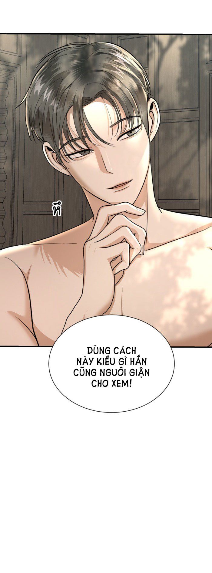 Tôi Là Công Tử Đẹp Trai Nhất Xứ Xiêm: Chapter 29.1