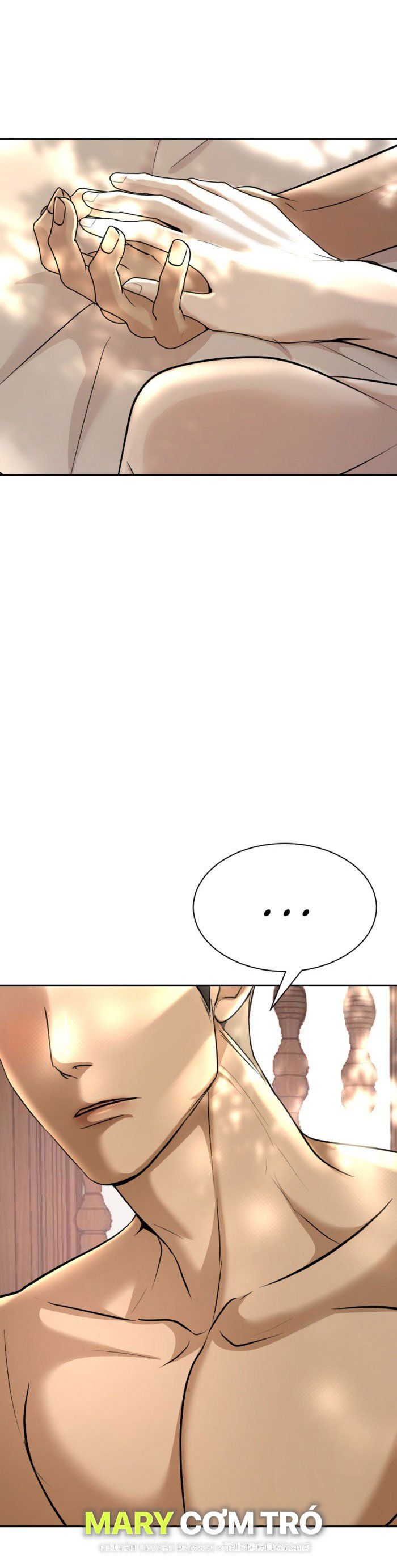 Tôi Là Công Tử Đẹp Trai Nhất Xứ Xiêm: Chapter 29.1