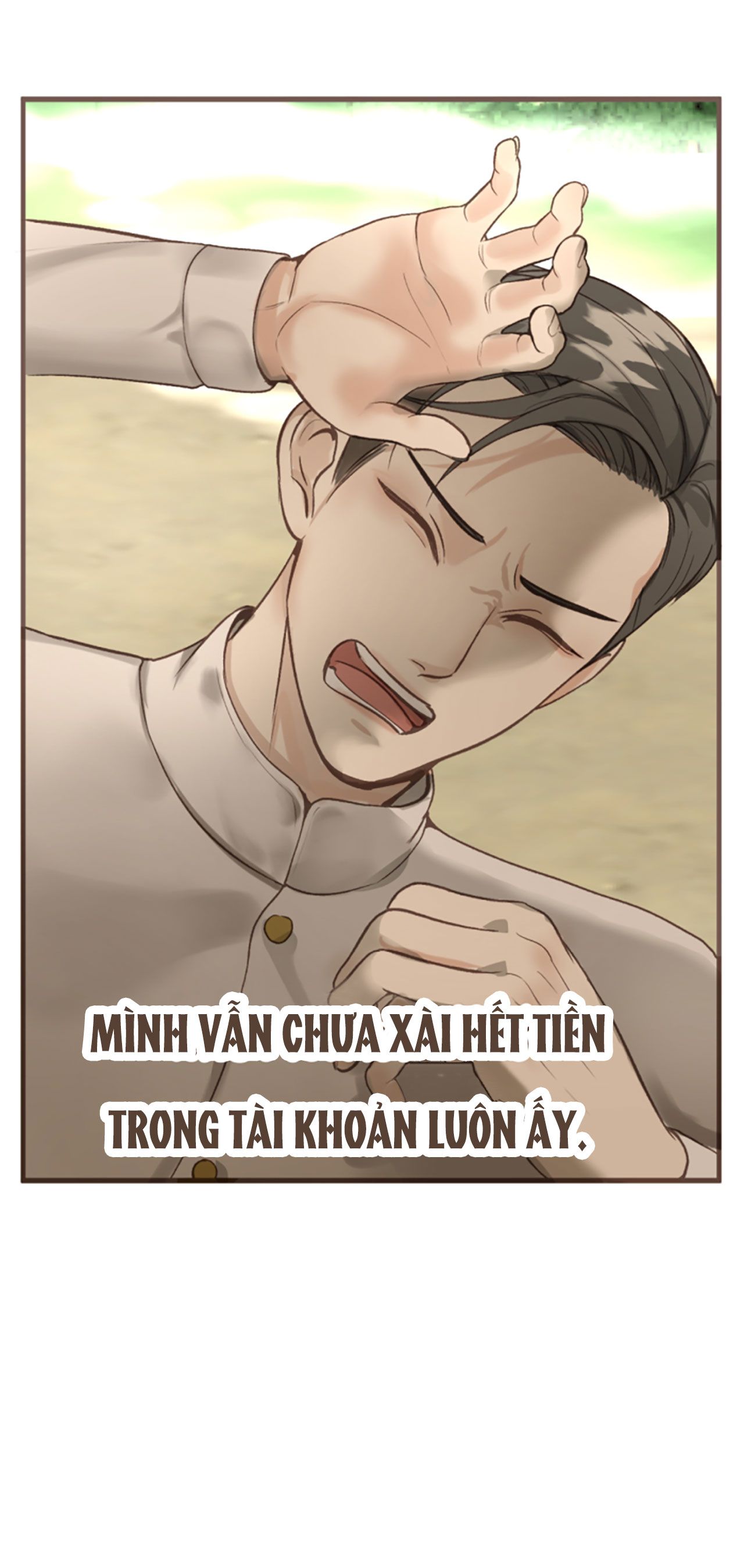 Tôi Là Công Tử Đẹp Trai Nhất Xứ Xiêm: Chapter 3.2