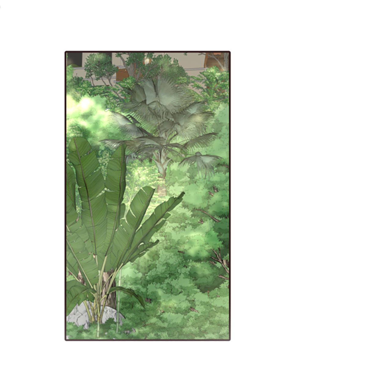 Tôi Là Công Tử Đẹp Trai Nhất Xứ Xiêm: Chapter 3.2