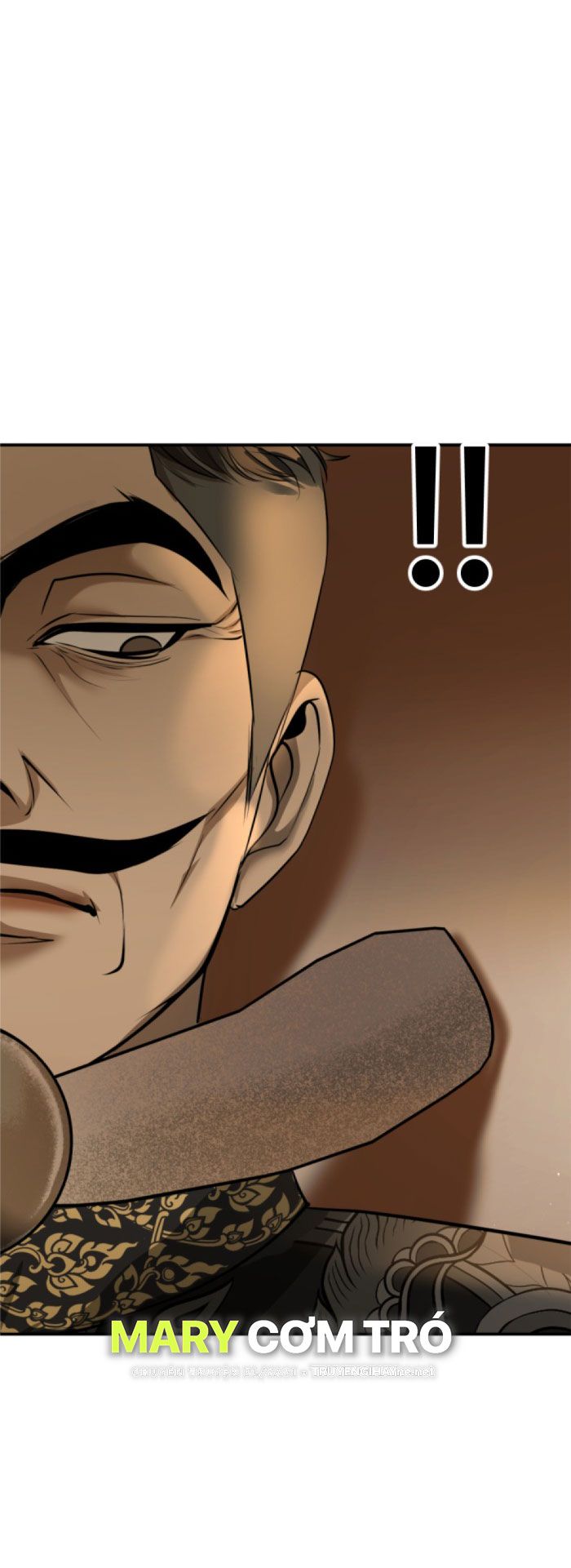 Tôi Là Công Tử Đẹp Trai Nhất Xứ Xiêm: Chapter 32.1