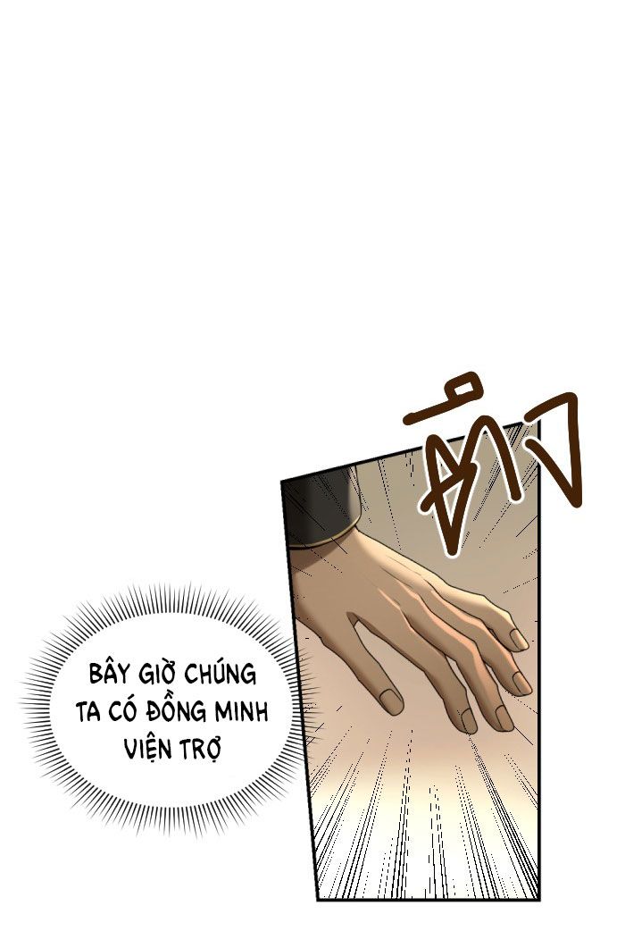 Tôi Là Công Tử Đẹp Trai Nhất Xứ Xiêm: Chapter 32.1