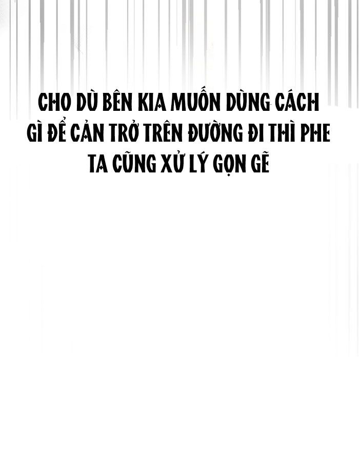 Tôi Là Công Tử Đẹp Trai Nhất Xứ Xiêm: Chapter 32.1