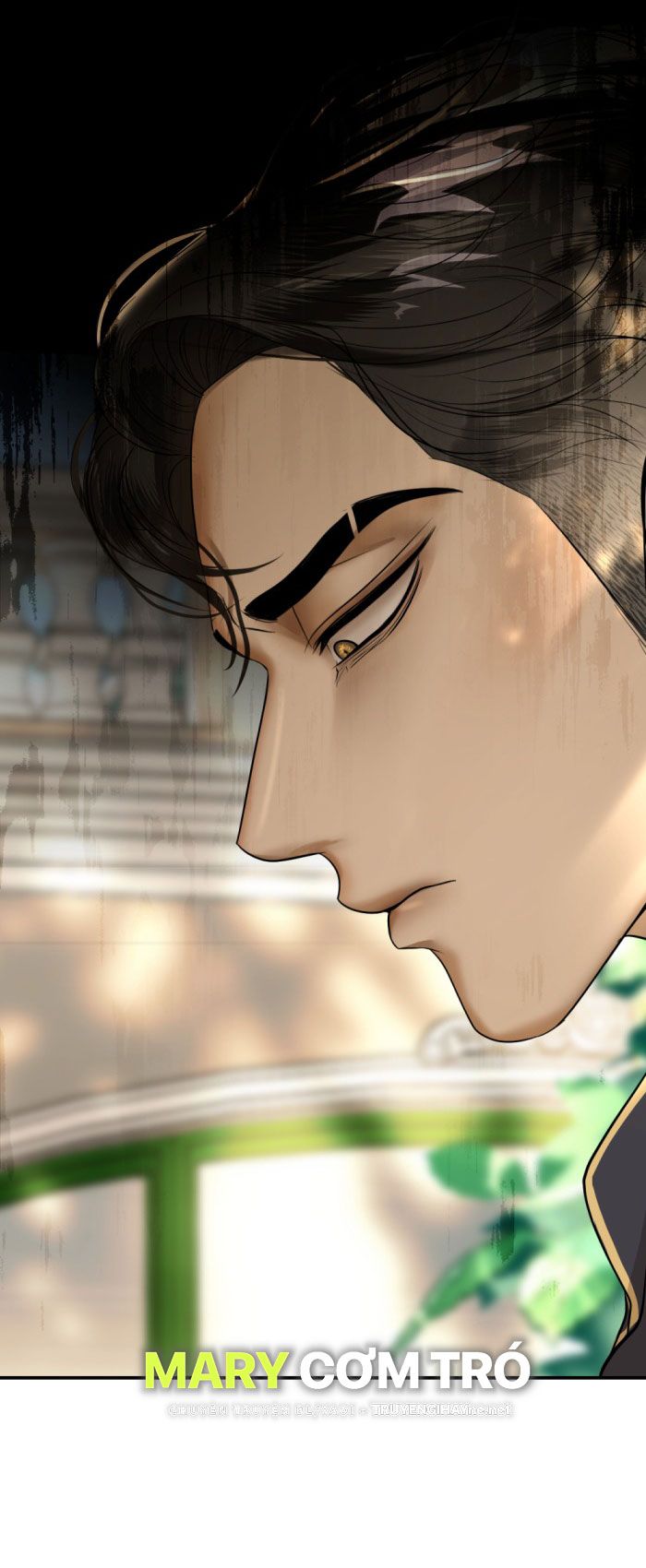 Tôi Là Công Tử Đẹp Trai Nhất Xứ Xiêm: Chapter 32.2