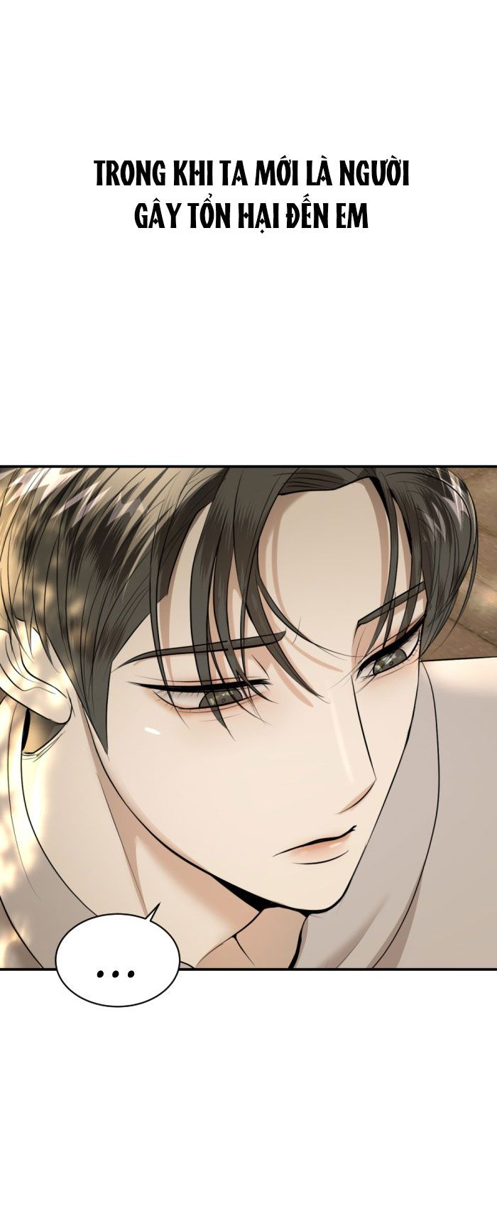 Tôi Là Công Tử Đẹp Trai Nhất Xứ Xiêm: Chapter 32.2
