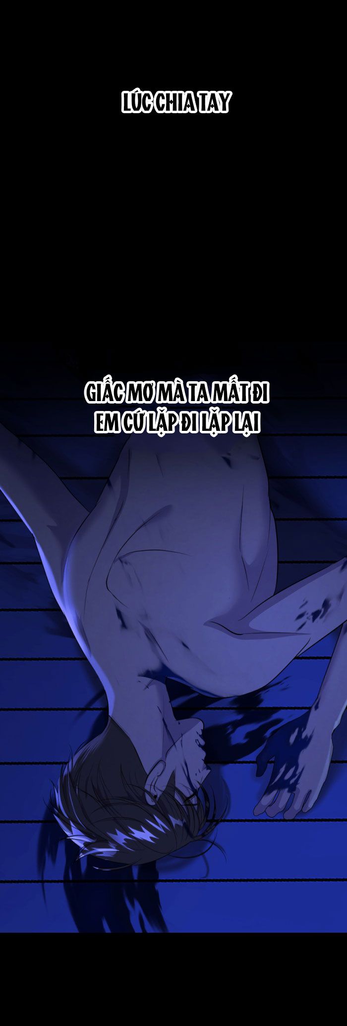 Tôi Là Công Tử Đẹp Trai Nhất Xứ Xiêm: Chapter 32.2