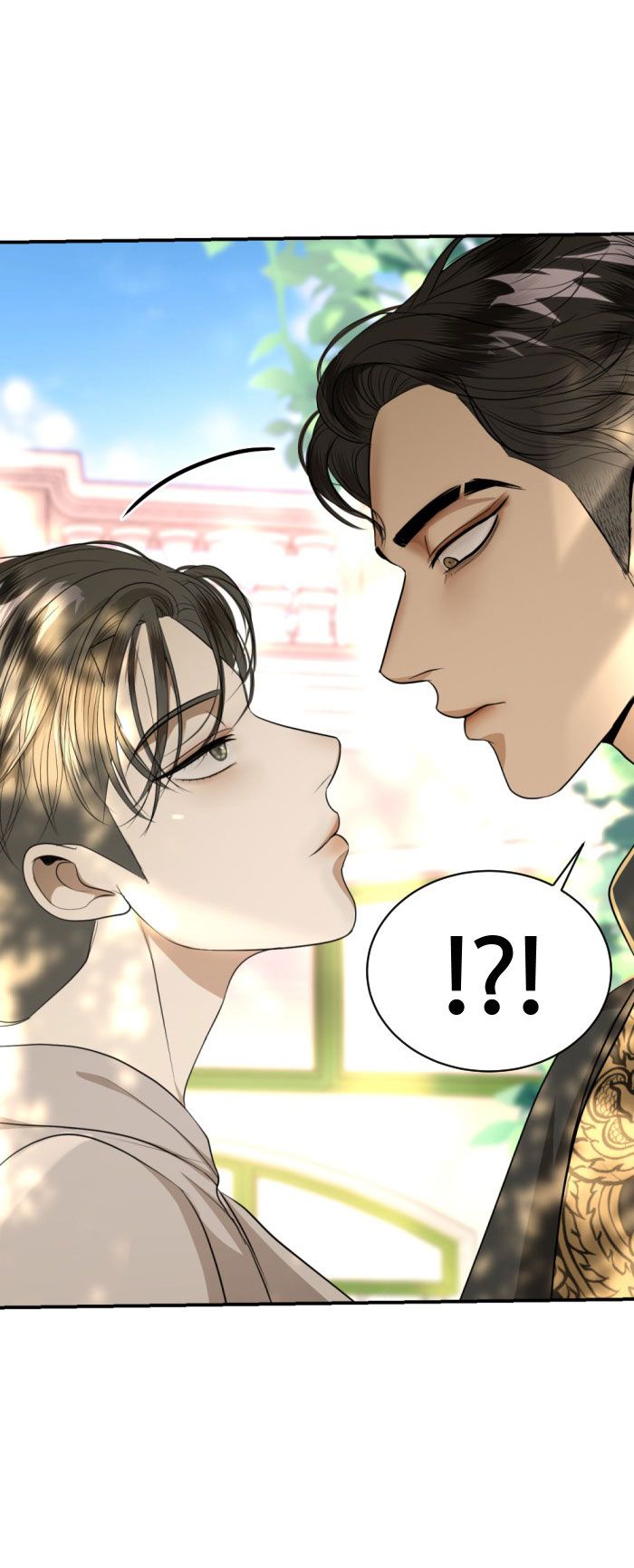 Tôi Là Công Tử Đẹp Trai Nhất Xứ Xiêm: Chapter 32.2